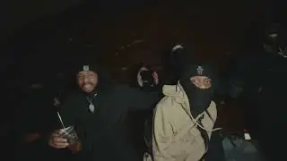 BP SPILL - SUN DON&rsquo;T SHINE (Tha Sun Diss) 