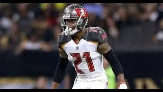 Justin Evans || Rookie Season Highlights ᴴᴰ