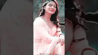 💝samantha💝_whatsapp_status_in_tamil_2022|samai_love|gana_song|#shorts|#samanthan|#trending#samai