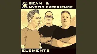Elements (Radio Mix)