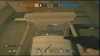 Valk Cam Spot Border