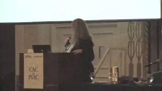 Emerging Issues in Private Insurance