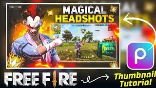 BRBank Free fire video FF geming 🔥🔥 #ff #1014gaming #bonex4ff #viral #&clubs;️&clubs;️ #videogames #freefiremax 
