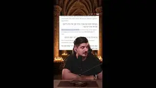 De ce mint creștinii pentru Isus? | Dezbatere aprinsă LIVE