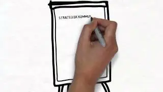 Marie Wandahl Video CV