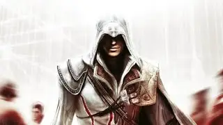 LIVE 🔴 Assassin&rsquo;s Creed II | Baru Main, Santai & Nostalgia