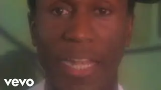 Boney M. - Stories (Official Video)