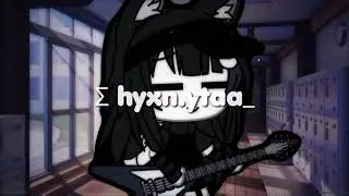 Fullbeat (2) by hyxn.ytaa_