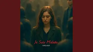 Je Suis Malade (Lara Fabian)