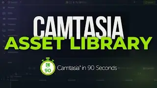 Free Stock Footage, Images, and Audio Files for Camtasia
