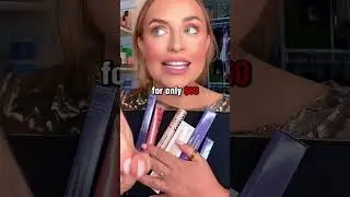Score a Deal with Discount Codes for Your Favorite Beauty Products