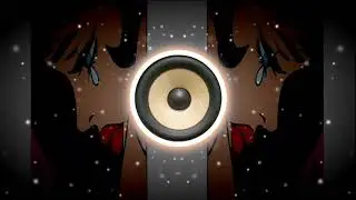 ISHAON TEAR ( NO MADE FOR KIDS)