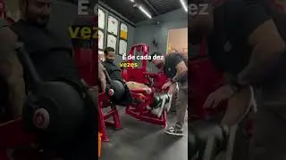 Motiva&ccedil;&atilde;o Tarso Brant