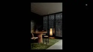 Brunswick Lean-to by Blair Smith Architecture | 2021 Victorian Architecture Awards