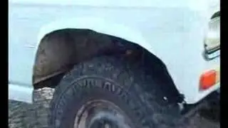 Portaro