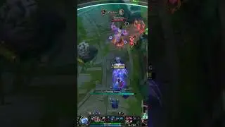 Best anti-tank in the game #varus #lol #shorts #leagueoflegends #viral #season13 #s13 #mundo