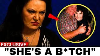 The Sad Reality of Crystal Gayle&rsquo;s Life Will Break Your Heart