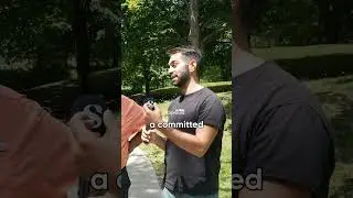 73 Year Old Says THIS is NOT Worth It...