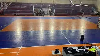 PRIMEIRA COPA DE VER&Atilde;O PRO 10