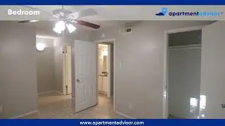 Pet-Friendly 1 Bedroom in Austin TX | The Villas at Mueller Unit 226 by ApartmentAdvisor