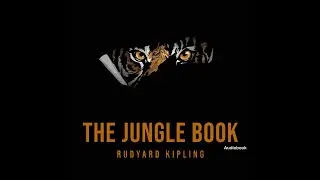 The Jungle Book-