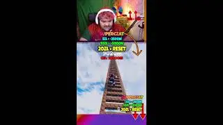 🔥 Gram w Roblox LIVE