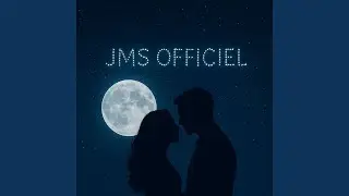 T'es mon reve