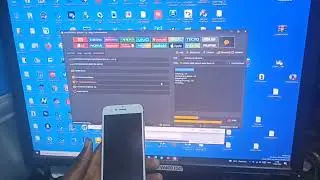 comment faire un Bypass sans R&eacute;seau. iphone 5s a iPhone X. Bypass [No Signal] all iPhone 5s to X