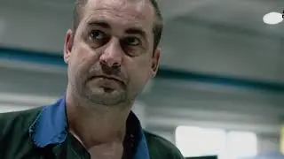 Agados - Company Presentation