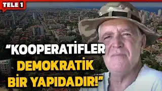 Küba her şeye rağmen direniyor! | DÜNYANIN SOKAKLARI (30 AĞUSTOS 2025)