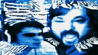 CORE X ADOLFZZ FUNK (Super Slowed) - DJ TTATAXWTL DA DZ7 & @DJ_EDIT_DA_ZN 
