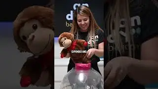 How to Make $100+ Per Balloon Tower! 🎈💰