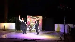 Showstory Trailer