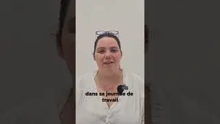 La Ville met à disposition un local pour les livreurs à vélo
