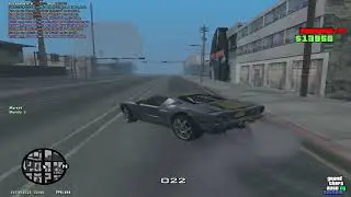 ,,,,,,,,,,,,,,,,,,,,