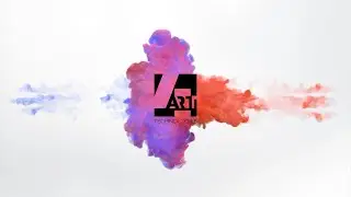 4ARTapp: Authentication of an Artwork