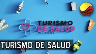 Hospital Santa Ana