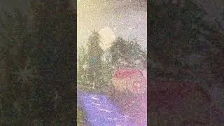 (Rapid Eye Movement) -mono-