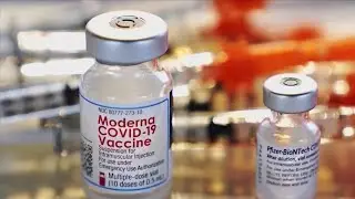 Local Vaccine reaction- CHRISTIAN