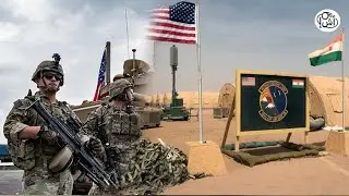 the united states history of wars and presidential authority on military withdrawals