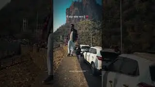 my reality 💔🥹🙍 ♂️. And my life challenges struggle life   #lifechallenges #lifeshortvideo #shorts