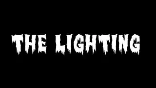 The Lighting