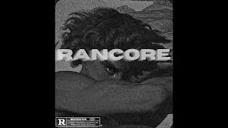 [FREE] Hippie Sabotage x Trap Type Beat | 