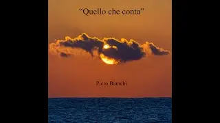 Piero Bianchi: 
