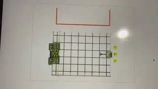 RapidRelay-Field Assembly Instructions announced