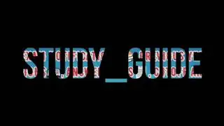 BHU BSC BIO GROUP 2014 QUESTIONS N ANSWERS KEY.. PDF AVAILABLE IN DESCRIPTION