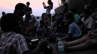 Hampi song