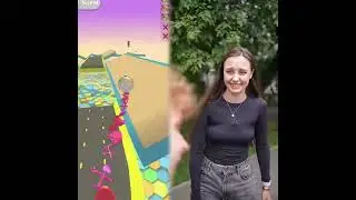 🤣👌👌👌2025 pov Must-Watch Crazy Clips Compilation #humor #fypシ #pov #fyp #foryou 😍😜