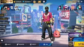 Joshila Gamer is live