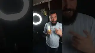 Ищем звезду из шоу-бизнеса, которая могла бы возглавить 🔥CBD бизнес! Есть кто? #cbd #каннабидиол